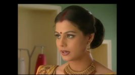 Kasauti Zindagi Kay (2001) S11 E02 Prerna gives the papers to Anurag