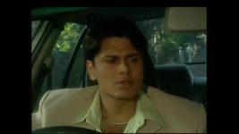 Kasauti Zindagi Kay (2001) S13 E25 The Basu family in Panchmeshwar