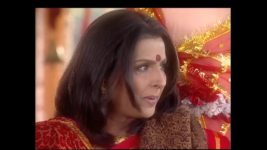 Kasauti Zindagi Kay (2001) S13 E29 Prerna blames Mohini