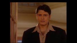 Kasauti Zindagi Kay (2001) S16 E02 Rishabh asks Komolika for something