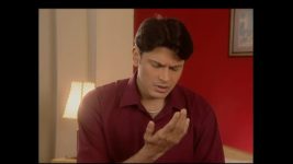 Kasauti Zindagi Kay (2001) S16 E05 Anurag stops Komolika