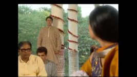 Kasauti Zindagi Kay (2001) S16 E06 Rishabh and Prerna reunite