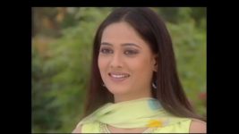 Kasauti Zindagi Kay (2001) S16 E11 Prerna arrives at the Basu home