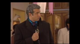 Kasauti Zindagi Kay (2001) S17 E05 Golden jubilee