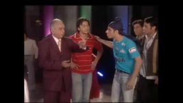 Kasauti Zindagi Kay (2001) S17 E13 A new love story