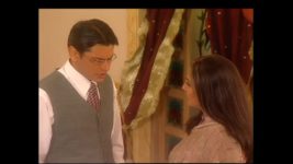 Kasauti Zindagi Kay (2001) S17 E16 The Bajaj family is off to Goa