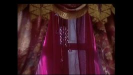 Kasauti Zindagi Kay (2001) S17 E17 Shravan and Kasak fall in love