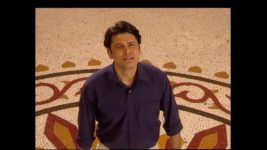 Kasauti Zindagi Kay (2001) S17 E69 Kasak flees the hospital