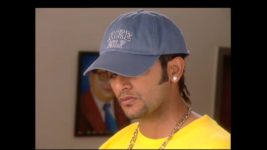 Kasauti Zindagi Kay (2001) S22 E16 Mukti gets an anonymous letter