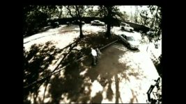 Kasauti Zindagi Kay (2001) S22 E60 Sharad is exposed