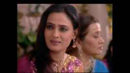 Kasauti Zindagi Kay (2001) S30 E31 P2 and Ansh have an altercation