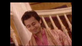 Kasauti Zindagi Kay (2001) S32 E35 The entire family celebrates