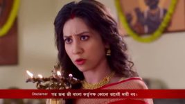 Khelna Bari S01 E438 2nd August 2023