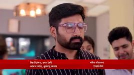 Khelna Bari S01 E439 3rd August 2023