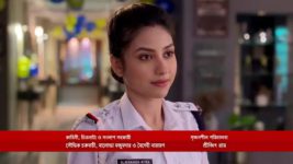 Khelna Bari S01 E440 4th August 2023