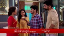 Khelna Bari S01 E441 5th August 2023