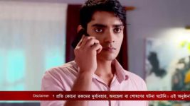 Khelna Bari S01 E442 7th August 2023