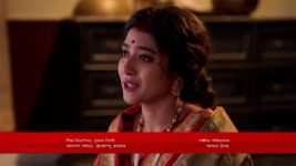 Khelna Bari S01 E443 8th August 2023