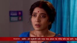 Khelna Bari S01 E444 9th August 2023