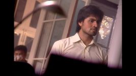 Kis Desh Mein Hai Meraa Dil S06 E08 Ashlesha Is Thrown Out