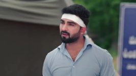 Krishna Mukunda Murari S01 E247 Krishna Is Joyful