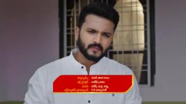 Krishnamma Kalipindhi Iddarini S01 E75 Eeswar in a Dilemma