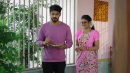 Krishnamma Kalipindhi Iddarini S01 E76 Sowdhamini Misleads Sunandha