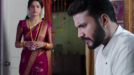 Krishnamma Kalipindhi Iddarini S01 E77 Eeswar Loses His Cool