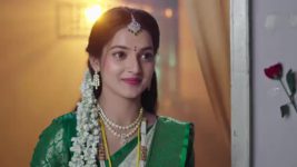 Krishnamma Kalipindhi Iddarini S01 E78 Aditya Is Anxious