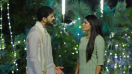Krishnamma Kalipindhi Iddarini S01 E79 Eeswar Misinterprets Gowri