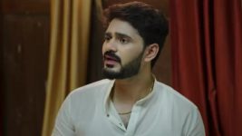 Krishnamma Kalipindhi Iddarini S01 E81 Aditya Is Anxious