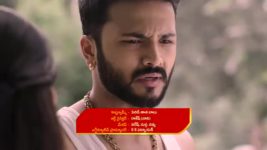 Krishnamma Kalipindhi Iddarini S01 E83 Eeswar Is Annoyed