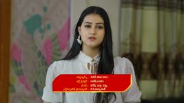 Krishnamma Kalipindhi Iddarini S01 E86 Ujjwala Learns the Truth
