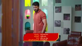 Krishnamma Kalipindhi Iddarini S01 E88 Akhila Is Envious
