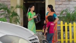 Krishnamma Kalipindhi Iddarini S01 E91 Ujjwala, Sowdhamini Are Tensed