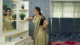 Krishnamma Kalipindhi Iddarini S01 E94 Ujjwala Suspects Akhila