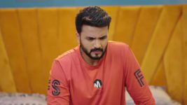 Krishnamma Kalipindhi Iddarini S01 E95 Ujjwala Has a Plan