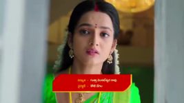 Krishnamma Kalipindhi Iddarini S01 E97 Akhila Has a Plan