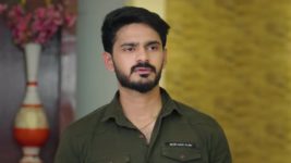 Krishnamma Kalipindhi Iddarini S01 E99 Eeswar Is Stubborn