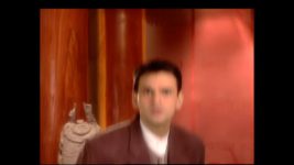 Kumkum Ek Pyara Sa Bandhan S02 E05 Preeti Denies The Proposal
