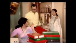 Kumkum Ek Pyara Sa Bandhan S02 E10 Vishal is Attracted to Kumkum