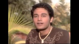Kumkum Ek Pyara Sa Bandhan S15 E14 Dhruv, Antara go on a Date