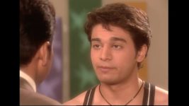 Kumkum Ek Pyara Sa Bandhan S15 E21 Kumkum Wants to Wait