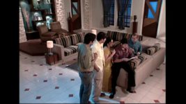 Kumkum Ek Pyara Sa Bandhan S19 E02 Kumkum is Angry with Nivi
