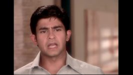 Kumkum Ek Pyara Sa Bandhan S19 E13 Kumkum Meets Mahesh