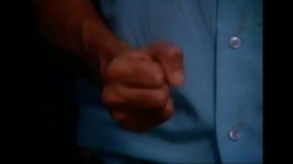 Kumkum Ek Pyara Sa Bandhan S27 E05 Kumkum as a Dancer