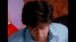 Kumkum Ek Pyara Sa Bandhan S27 E09 Sumit Escapes From the Mansion