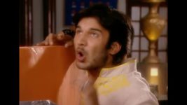Kumkum Ek Pyara Sa Bandhan S27 E15 Kumkum Gets Hit by a Car