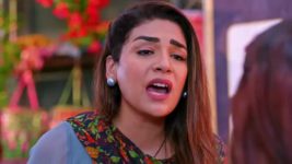 Kundali Bhagya S01 E1613 1st August 2023