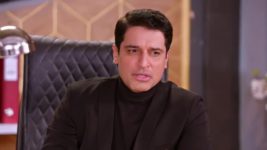 Kundali Bhagya S01 E1614 2nd August 2023